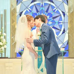 アヴァンセリアン東京の写真32枚目