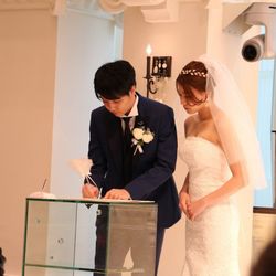 アヴァンセリアン東京の写真32枚目