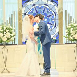 アヴァンセリアン東京の写真4枚目