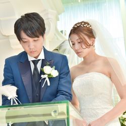 アヴァンセリアン東京の写真17枚目