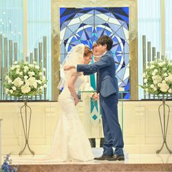 アヴァンセリアン東京の写真32枚目