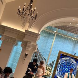 アヴァンセリアン東京の写真30枚目