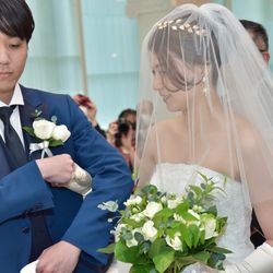 アヴァンセリアン東京の写真14枚目