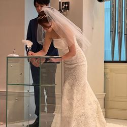 アヴァンセリアン東京の写真20枚目