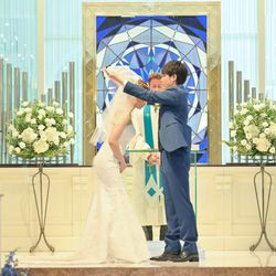 アヴァンセリアン東京の写真24枚目