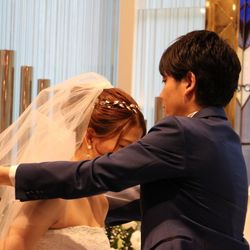 アヴァンセリアン東京の写真25枚目