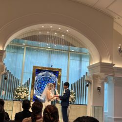 アヴァンセリアン東京の写真21枚目