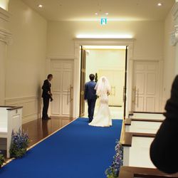 アヴァンセリアン東京の写真26枚目