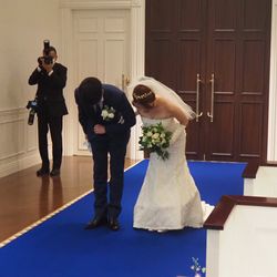 アヴァンセリアン東京の写真32枚目