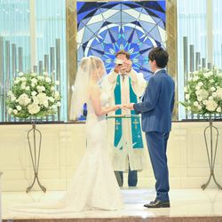 アヴァンセリアン東京の写真35枚目