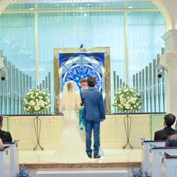 アヴァンセリアン東京の写真24枚目