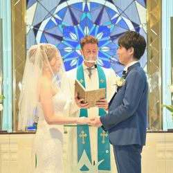 アヴァンセリアン東京の写真25枚目