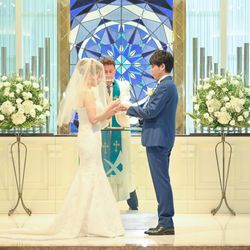 アヴァンセリアン東京の写真3枚目