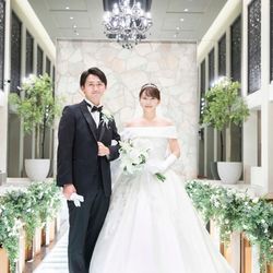 カノビアーノ 福岡の写真2枚目