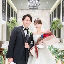 カノビアーノ 福岡の写真5枚目