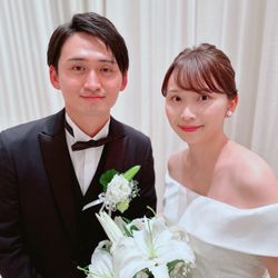 カノビアーノ 福岡の写真33枚目