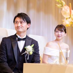 カノビアーノ 福岡の写真32枚目