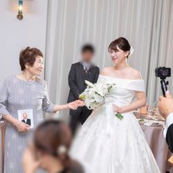 カノビアーノ 福岡の写真21枚目