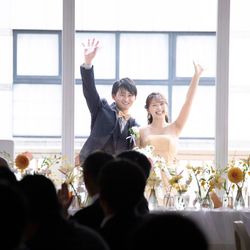 カノビアーノ 福岡の写真23枚目