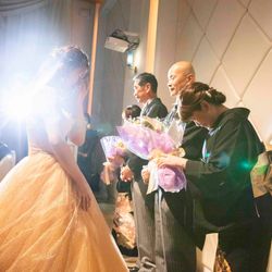 カノビアーノ 福岡の写真6枚目