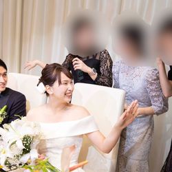 カノビアーノ 福岡の写真5枚目