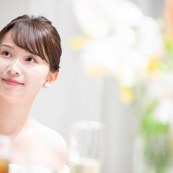 カノビアーノ 福岡の写真17枚目