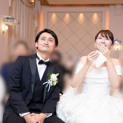 カノビアーノ 福岡の写真34枚目