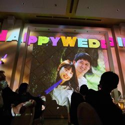 カノビアーノ 福岡の写真2枚目