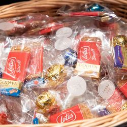 カノビアーノ 福岡の写真32枚目