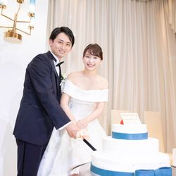 カノビアーノ 福岡の写真35枚目