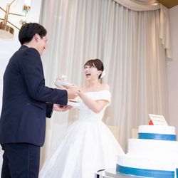 カノビアーノ 福岡の写真18枚目