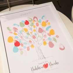 カノビアーノ 福岡の写真5枚目