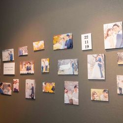 カノビアーノ 福岡の写真33枚目