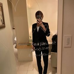 カノビアーノ 福岡の写真35枚目