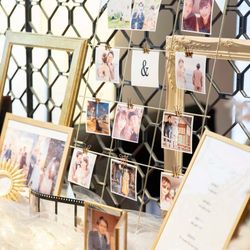 カノビアーノ 福岡の写真23枚目