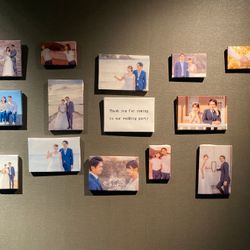 カノビアーノ 福岡の写真14枚目