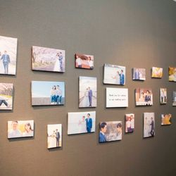 カノビアーノ 福岡の写真9枚目