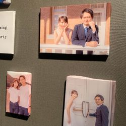 カノビアーノ 福岡の写真3枚目