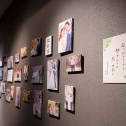 カノビアーノ 福岡の写真5枚目