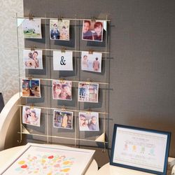 カノビアーノ 福岡の写真28枚目