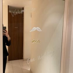 カノビアーノ 福岡の写真20枚目