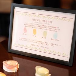 カノビアーノ 福岡の写真18枚目