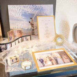 カノビアーノ 福岡の写真5枚目