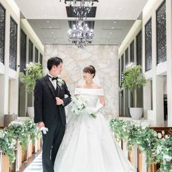 カノビアーノ 福岡の写真3枚目