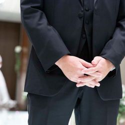 カノビアーノ 福岡の写真27枚目