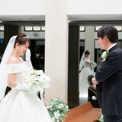 カノビアーノ 福岡の写真2枚目