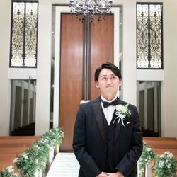 カノビアーノ 福岡の写真3枚目