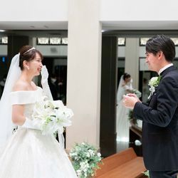 カノビアーノ 福岡の写真29枚目