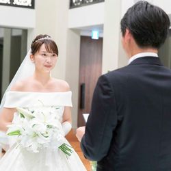 カノビアーノ 福岡の写真6枚目