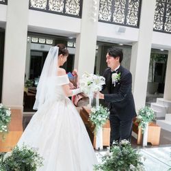 カノビアーノ 福岡の写真9枚目